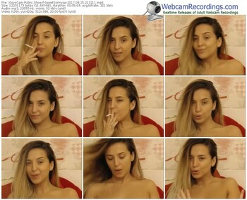 xlovecam-sweetsonnyaa-webcam-show-08_25_2017-21_32_11