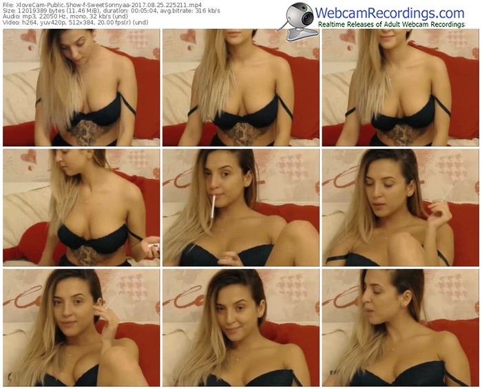 xlovecam-sweetsonnyaa-webcam-show-08_25_2017-22_52_11