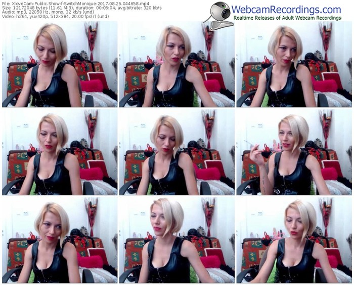 xlovecam-switchmonique-webcam-show-08_25_2017-04_46_58