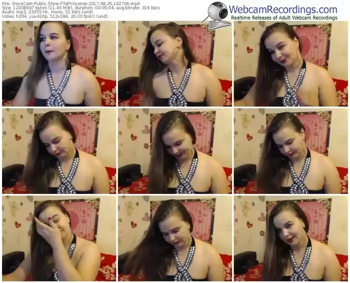 xlovecam-taprincesse-webcam-show-08_25_2017-16_27_06