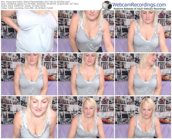 xlovecam-tanitaxbabe-webcam-show-08_25_2017-05_26_59