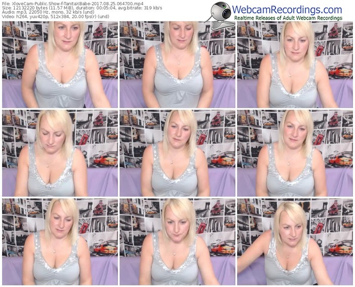 xlovecam-tanitaxbabe-webcam-show-08_25_2017-06_47_00