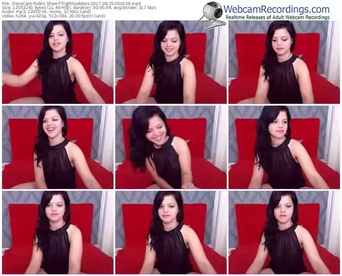 xlovecam-tightgoddess-webcam-show-08_25_2017-05_01_58