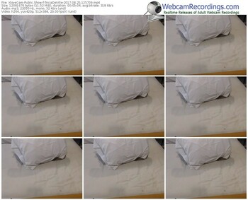 xlovecam-triciadeville-webcam-show-08_25_2017-12_57_09