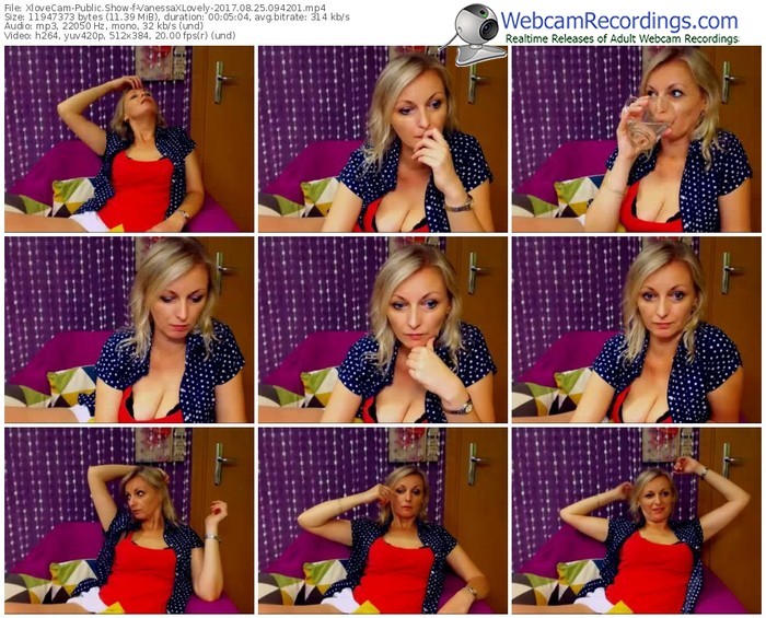 xlovecam-vanessaxlovely-webcam-show-08_25_2017-09_42_01