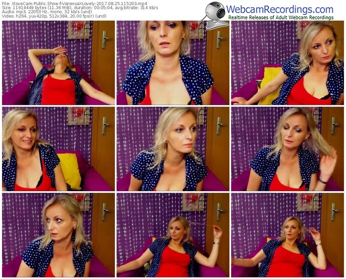 xlovecam-vanessaxlovely-webcam-show-08_25_2017-11_52_03