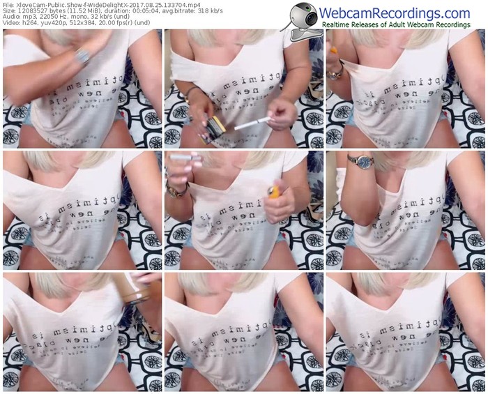 xlovecam-widedelightx-webcam-show-08_25_2017-13_37_04