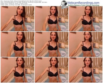 xlovecam-xannablack-webcam-show-08_25_2017-14_52_07