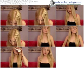 xlovecam-zoe69-webcam-show-08_25_2017-15_17_05