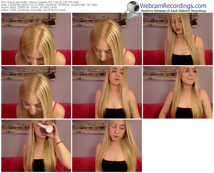 xlovecam-zoe69-webcam-show-08_25_2017-15_17_05