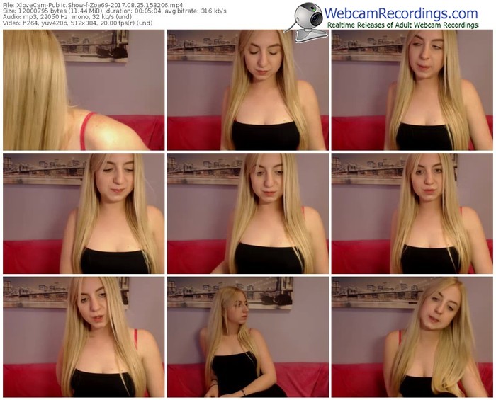 xlovecam-zoe69-webcam-show-08_25_2017-15_32_06