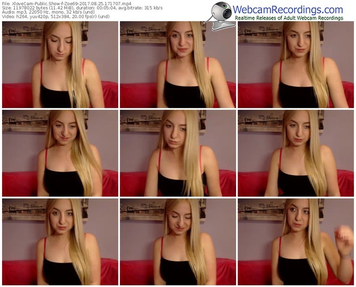 xlovecam-zoe69-webcam-show-08_25_2017-17_17_07