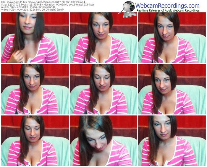 xlovecam-aishasensual-webcam-show-08_26_2017-10_32_19