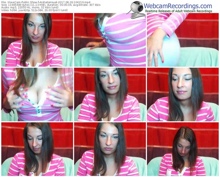 xlovecam-aishasensual-webcam-show-08_26_2017-10_42_19