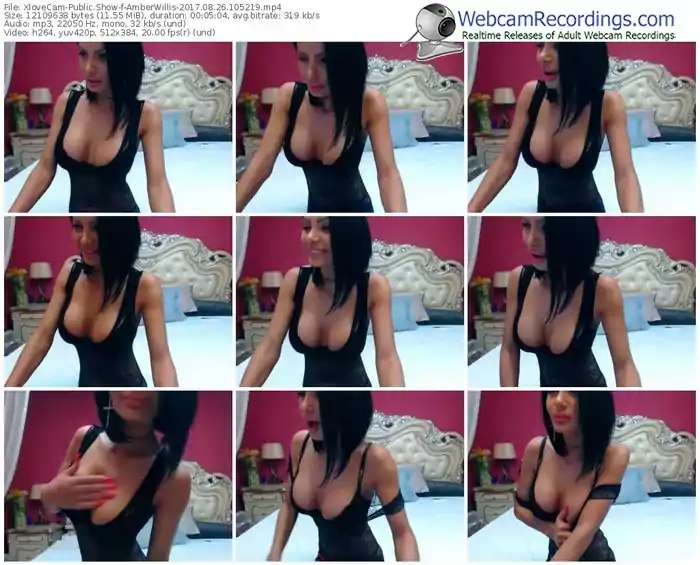 xlovecam-amberwillis-webcam-show-08_26_2017-10_52_19