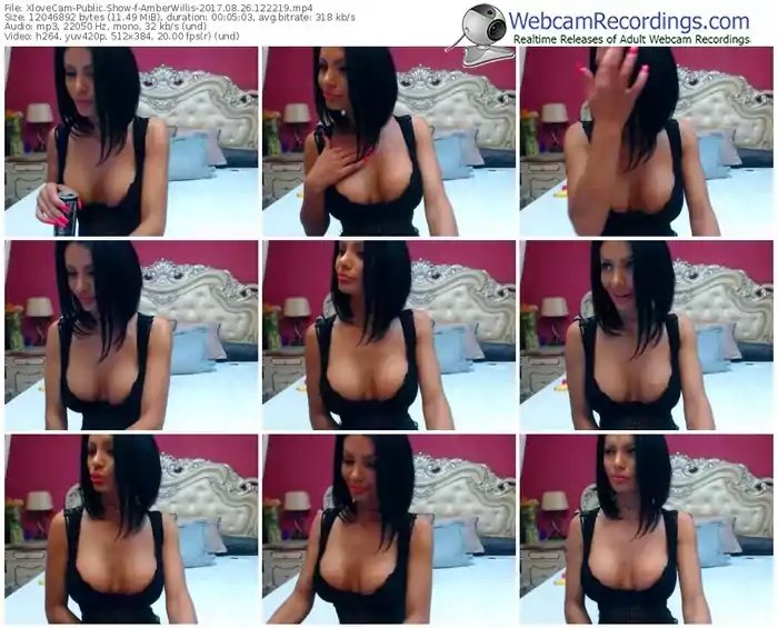 xlovecam-amberwillis-webcam-show-08_26_2017-12_22_19