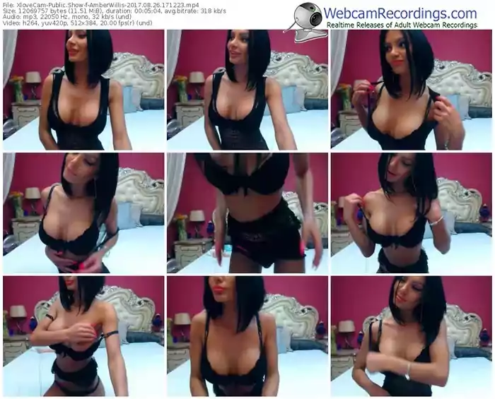 xlovecam-amberwillis-webcam-show-08_26_2017-17_12_23