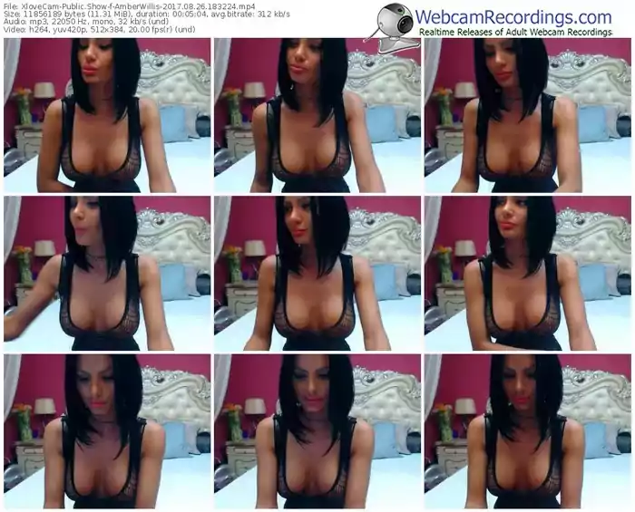 xlovecam-amberwillis-webcam-show-08_26_2017-18_32_24