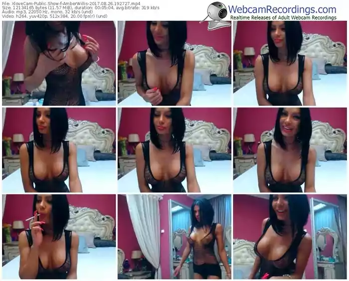 xlovecam-amberwillis-webcam-show-08_26_2017-19_27_27