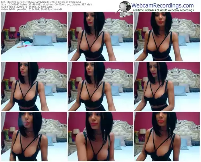 xlovecam-amberwillis-webcam-show-08_26_2017-21_12_26