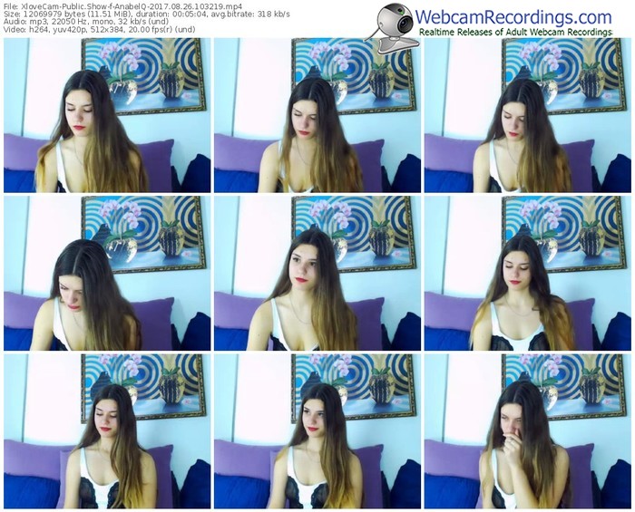 xlovecam-anabelq-webcam-show-08_26_2017-10_32_19