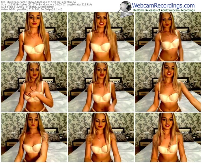 xlovecam-analise-webcam-show-08_26_2017-14_02_20