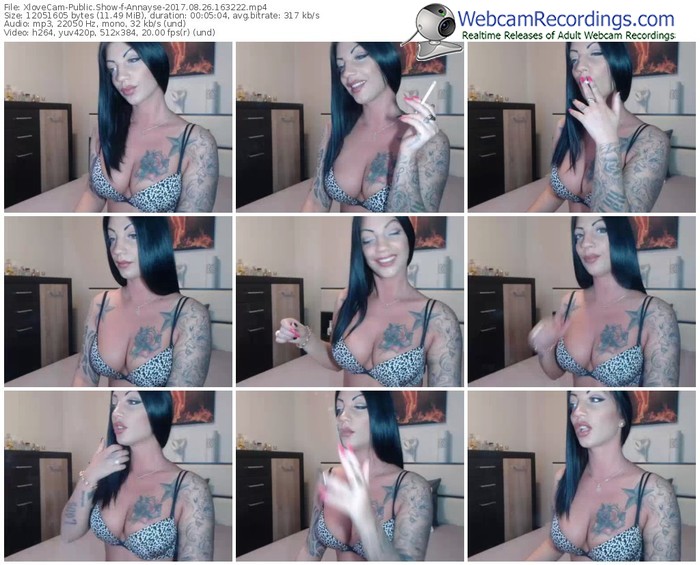 xlovecam-annayse-webcam-show-08_26_2017-16_32_22