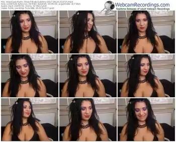 xlovecam-bustysubamy-webcam-show-08_26_2017-21_07_25