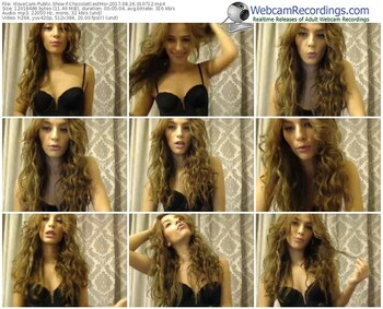 xlovecam-chocolatcestmoi-webcam-show-08_26_2017-01_07_12