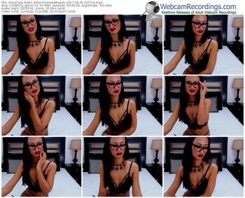 xlovecam-desireebeauty-webcam-show-08_26_2017-12_07_19