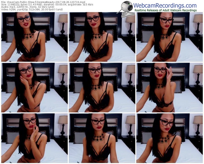 xlovecam-desireebeauty-webcam-show-08_26_2017-12_07_19