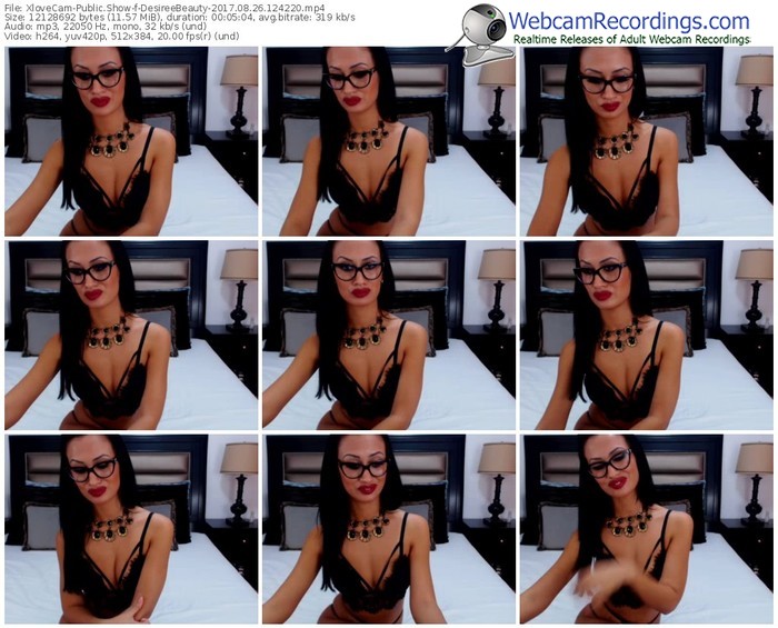 xlovecam-desireebeauty-webcam-show-08_26_2017-12_42_20
