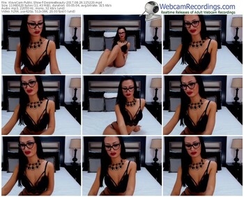 xlovecam-desireebeauty-webcam-show-08_26_2017-12_52_20