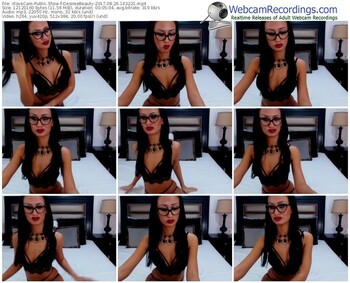 xlovecam-desireebeauty-webcam-show-08_26_2017-14_32_21