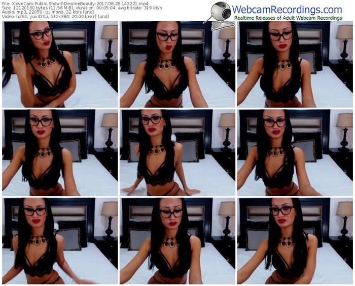 xlovecam-desireebeauty-webcam-show-08_26_2017-14_32_21