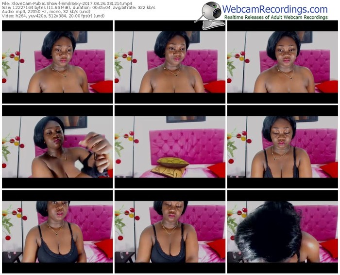 xlovecam-emilisexy-webcam-show-08_26_2017-03_12_14