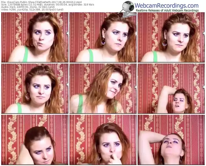 xlovecam-fathiafaith-webcam-show-08_26_2017-00_02_12