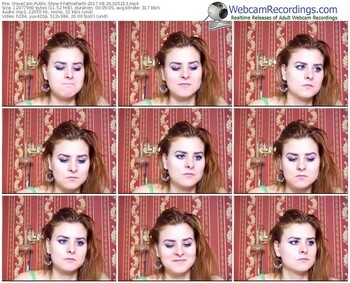 xlovecam-fathiafaith-webcam-show-08_26_2017-02_52_13