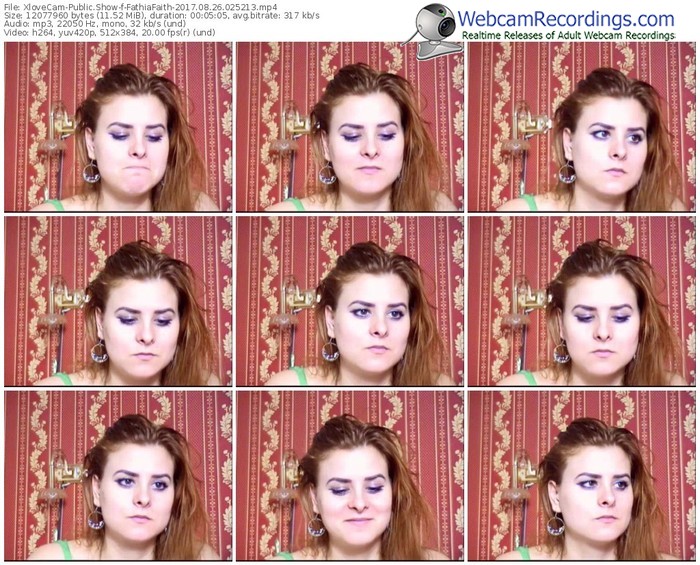 xlovecam-fathiafaith-webcam-show-08_26_2017-02_52_13