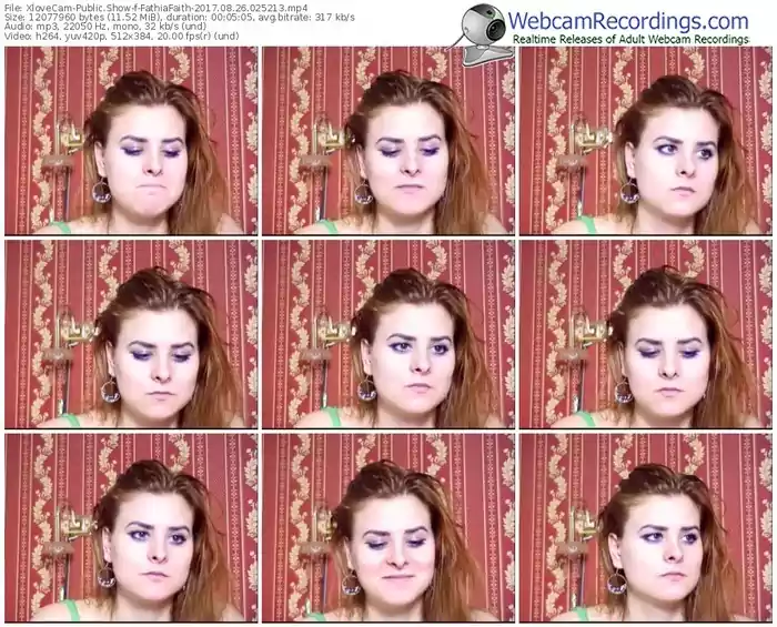 xlovecam-fathiafaith-webcam-show-08_26_2017-02_52_13