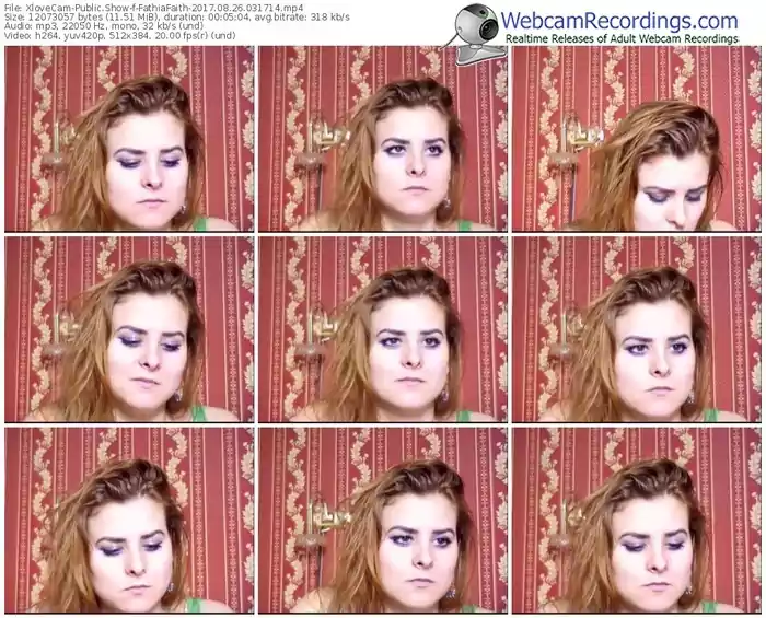 xlovecam-fathiafaith-webcam-show-08_26_2017-03_17_14