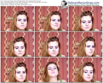 xlovecam-fathiafaith-webcam-show-08_26_2017-03_27_14