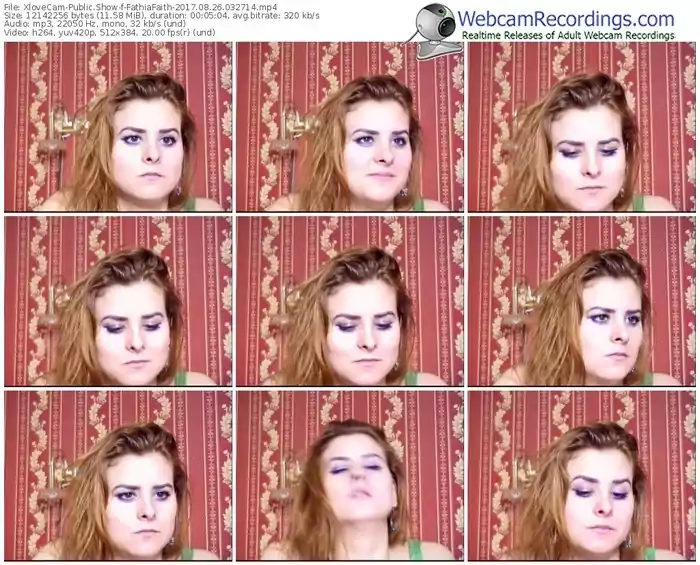 xlovecam-fathiafaith-webcam-show-08_26_2017-03_27_14