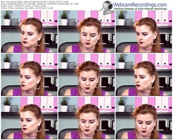xlovecam-fathiafaith-webcam-show-08_26_2017-22_37_27