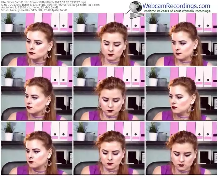 xlovecam-fathiafaith-webcam-show-08_26_2017-22_37_27