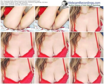 xlovecam-gineriex-webcam-show-08_26_2017-22_42_27