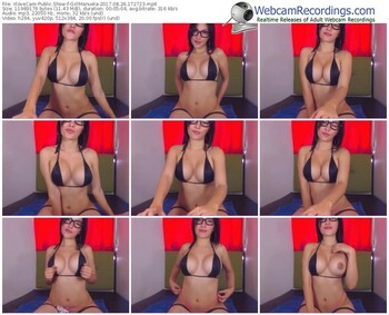 xlovecam-girlmanuela-webcam-show-08_26_2017-17_27_23