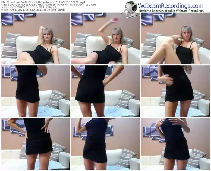 xlovecam-helgabrown-webcam-show-08_26_2017-16_22_22