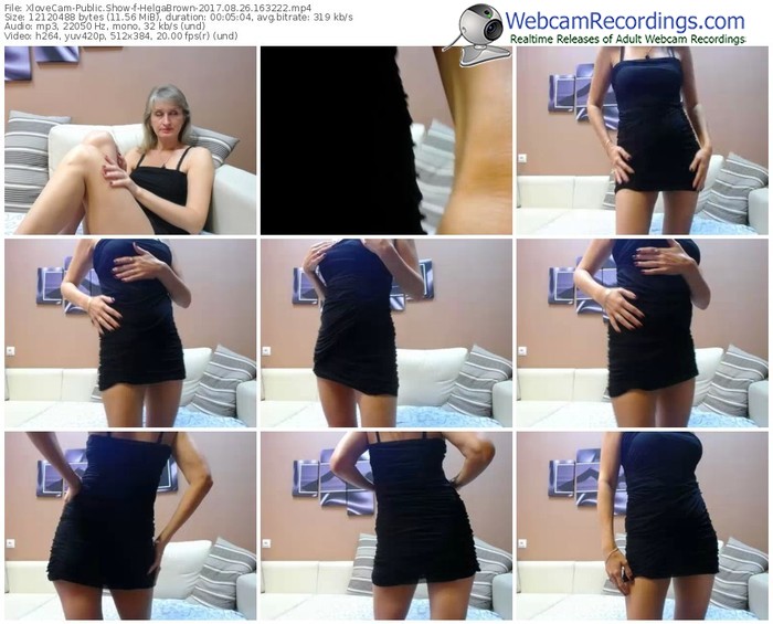 xlovecam-helgabrown-webcam-show-08_26_2017-16_32_22
