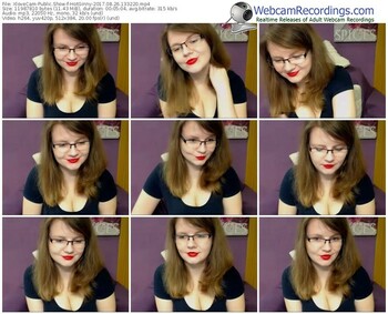 xlovecam-hotginny-webcam-show-08_26_2017-13_32_20